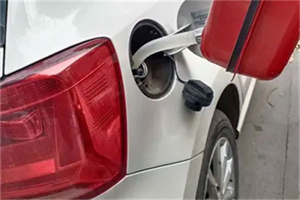 茂港区24小时救援车收费标准