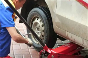 茂港区附近拖车24小时服务热线电话